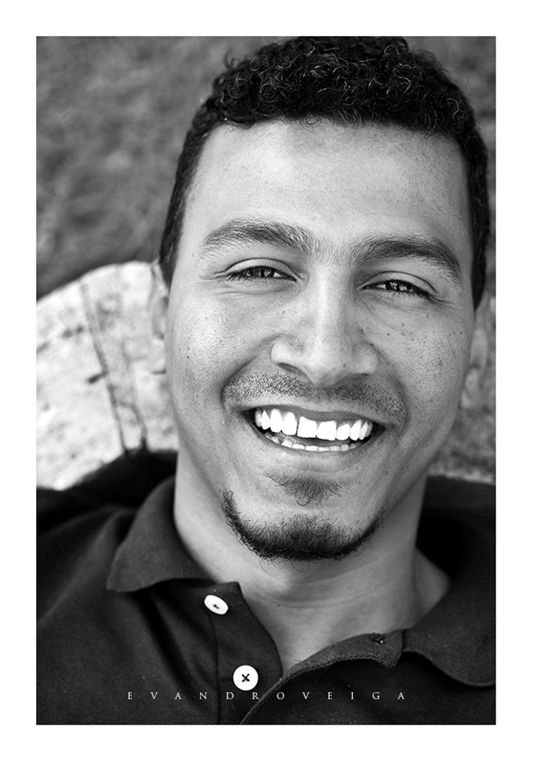Foto do Sobre de Fotógrafo de Casamento, Jhonatan Soares Fotografia, cianorte